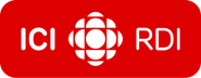 ICI RDI