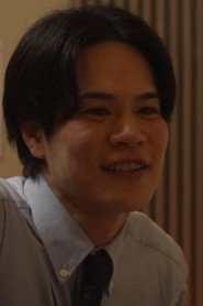 エンツ photo 3