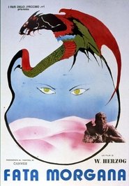 Fata Morgana) Fata Morgana (1971)
