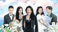 Episode 23