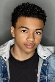 Shaun Dixon