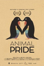 Animal Pride: Nature's Coming Out Story