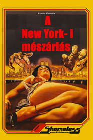 A New York-i hasfelmetsző (1982)