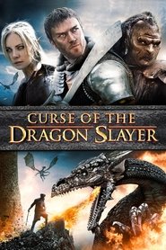 Curse of the Dragon Slayer HD Online kostenlos online anschauen