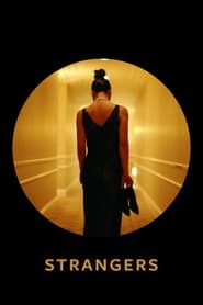 Full Cast of Strangers