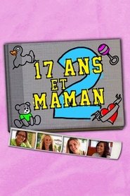 17 ans et maman 2 s11 e11