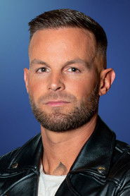 Leroy de Rouw as Self - Participant