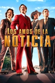 Los amos de la noticia (2013) Cliver HD - Legal - ver Online & Descargar