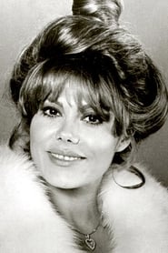 Charo as Self - Special Guest