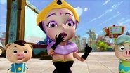 Episode 27
