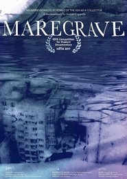 Poster Maregrave 2017