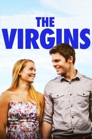 Poster The Virgins