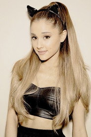 Ariana Grande