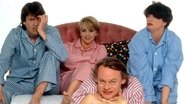 Men Behaving Badly en streaming