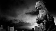 Godzilla en streaming