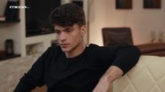 Episode 135