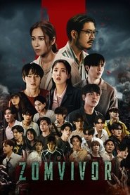 Zomvivor (2025)