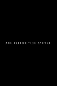 The Second Time Around 1970 Безплатен неограничен достъп