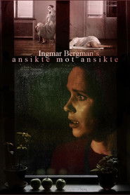 Ansikte mot ansikte (1976)