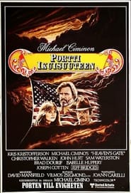 Portti ikuisuuteen (1980)