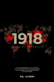 1918: The Spanish Flu best full English Documentary Movie 2022 HD