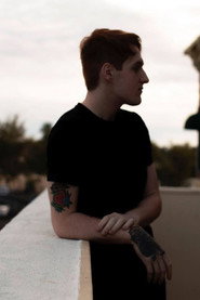 Tylor Myers