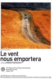 Le Vent nous emportera