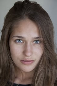 Image Lola Kirke