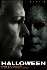 Halloween dvd ita completo moviea botteghino cb01 ltadefinizione01
->[1080p]<- 2018