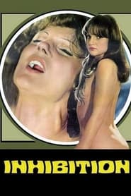 Inhibitions (1976)
