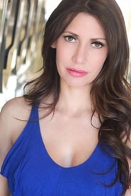 Tawny Amber Young as Karen Murphy