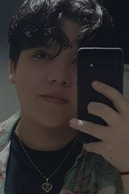 Maria Eduarda Miranda