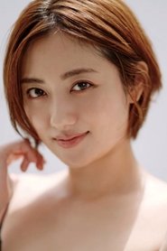 奥山かずさ