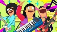 Bob’s Burgers 4x12