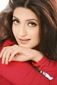 Image Hira Pervaiz