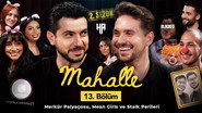 Episode 13