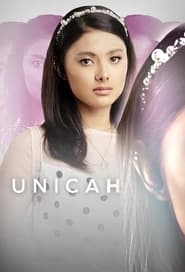 Unica Hija - Season 1 Episode 39