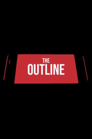 The Outline (2022)