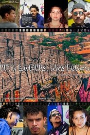 Vita Brevis Ars Longa (2024)