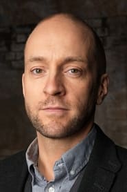 Derren Brown