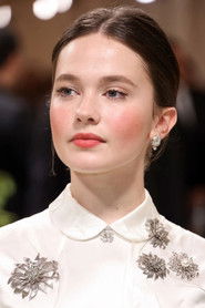 Cailee Spaeny photo 8