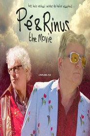Pé en Rinus the Movie