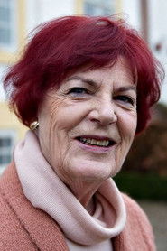 Britta Schall Holberg photo 2