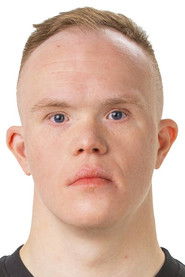 Photo of Anton Sankevich Photo of Anton Sankevich