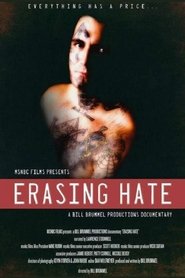 Poster Erasing Hate 2011