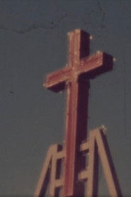 Catch Us On The Way Down (1970)