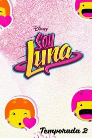 Soy Luna Season 2 Episode 14