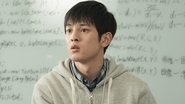 Episode 22