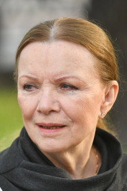 Валентина Теличкина