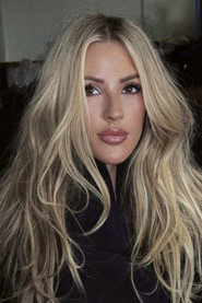 Ellie Goulding photo 9